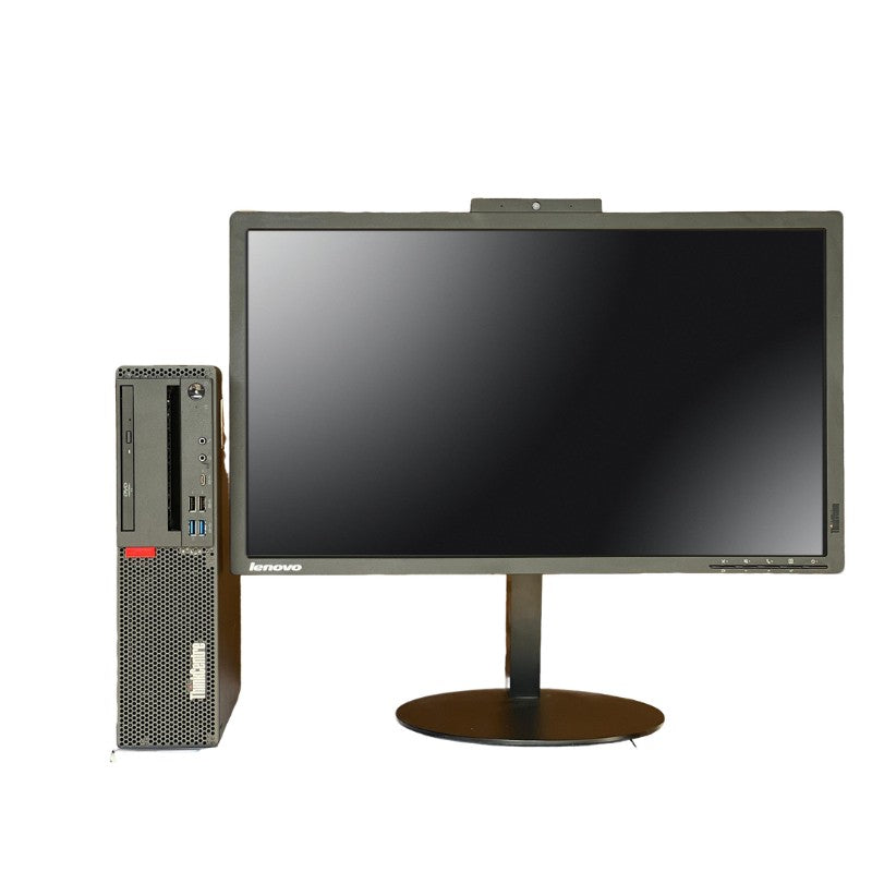 Lenovo thinkcenter M720S