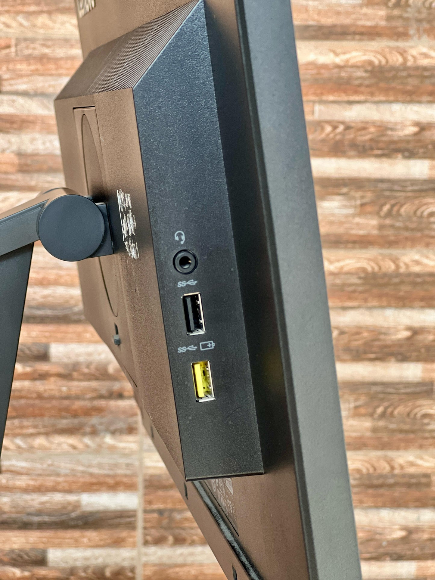 Lenovo thinkcenter M920q Gen 8