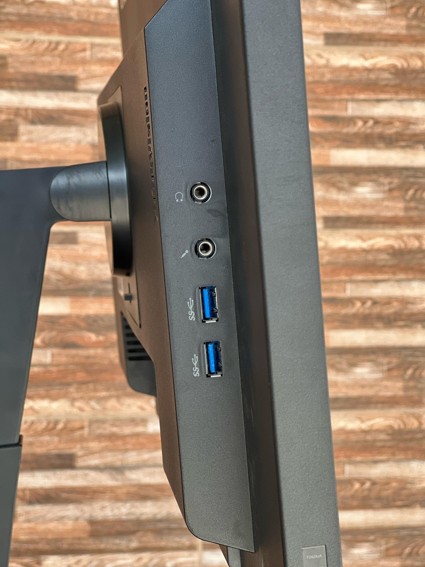 Lenovo thinkcenter M720S