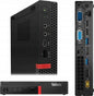 Lenovo thinkcenter M920q gen 8 Pc