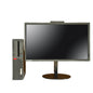 Lenovo thinkcenter M720S