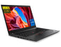 Lenovo thinkpad T480s