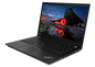 Lenovo thinkpad T490