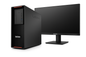 Lenovo thinkstation P710