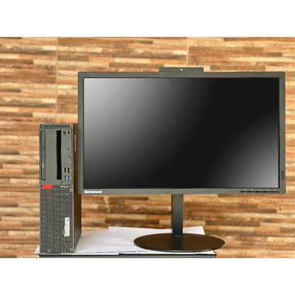 Lenovo thinkcenter M720S