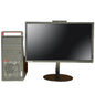 Lenovo thinkcenter M900