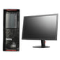 Lenovo thinkstation P720