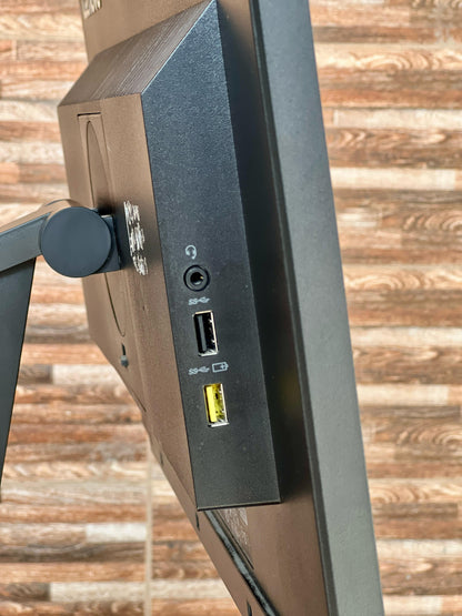Lenovo thinkcenter M920q Gen 8